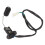 Sensor de nivel de combustible de goma de 3 pines para GY6 50/60/80cc 8