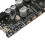 DIY Bluetooth Receiver Module Stereo 2x5W Bluetooth 5.0 Amplifier Board with 3.5mm Headphone Plug 8
