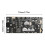 DIY Bluetooth Receiver Module Stereo 2x5W Bluetooth 5.0 Amplifier Board with 3.5mm Headphone Plug 9