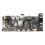 DIY Bluetooth Receiver Module Stereo 2x5W Bluetooth 5.0 Amplifier Board with 3.5mm Headphone Plug 6