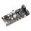 DIY Bluetooth Receiver Module Stereo 2x5W Bluetooth 5.0 Amplifier Board with 3.5mm Headphone Plug 15