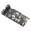DIY Bluetooth Receiver Module Stereo 2x5W Bluetooth 5.0 Amplifier Board with 3.5mm Headphone Plug 1
