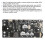 DIY Bluetooth Receiver Module Stereo 2x5W Bluetooth 5.0 Amplifier Board with 3.5mm Headphone Plug 4