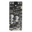 DIY Bluetooth Receiver Module Stereo 2x5W Bluetooth 5.0 Amplifier Board with 3.5mm Headphone Plug 13