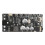 DIY Bluetooth Receiver Module Stereo 2x5W Bluetooth 5.0 Amplifier Board with 3.5mm Headphone Plug 2