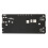 DIY Bluetooth Receiver Module Stereo 2x5W Bluetooth 5.0 Amplifier Board with 3.5mm Headphone Plug 5