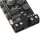 DIY Bluetooth Receiver Module Stereo 2x5W Bluetooth 5.0 Amplifier Board with 3.5mm Headphone Plug 7