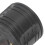 TT-30P 125V 30A Adaptador de enchufe, Estándar de EE. UU. 3
