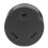 TT-30P 125V 30A Adaptador de enchufe, Estándar de EE. UU. 6