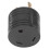 TT-30P 125V 30A Adaptador de enchufe, Estándar de EE. UU. 13