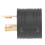 TT-30P 125V 30A Adaptador de enchufe, Estándar de EE. UU. 5