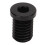 3sixty Rosso Pieghevole Stem Catcher Alluminio 23x37mm 5