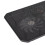 Borsa da viaggio in tela 40L impermeabile e resistente per sport e weekend 12