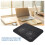Borsa da viaggio in tela 40L impermeabile e resistente per sport e weekend 8