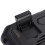 Borsa da viaggio in tela 40L impermeabile e resistente per sport e weekend 5