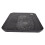 Borsa da viaggio in tela 40L impermeabile e resistente per sport e weekend 6