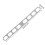 2 pezzi LIDSTRAP cinturino per coperchio in silicone 553,5 cm Blu Grigio 8