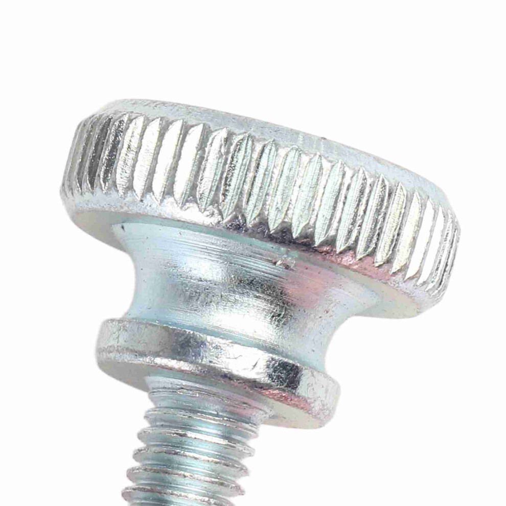 DIY Lipstick Mold 2 Holes Dual Use DIY Lipstick Aluminum Mold for Makeup Cosmetics