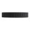 Rueda fácil de aluminio 82 mm 78 g para 3sixty Black 10