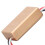 2PCS LED Flash Module Continuous Strobe Relay Controller for Car Headlight 9‑30V LF‑300B H4 3