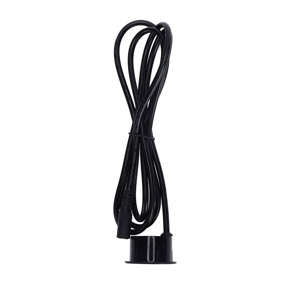 2 Usb Charging Socket With 1.5M Cable Embedded Installation 5V 1A Multipurpose For Mobile Phone Cameras Tabletdc5521 Output 3601321577546