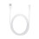 Cavo USB per ricarica rapida per iPhone 13-7, Xs, iPad 1