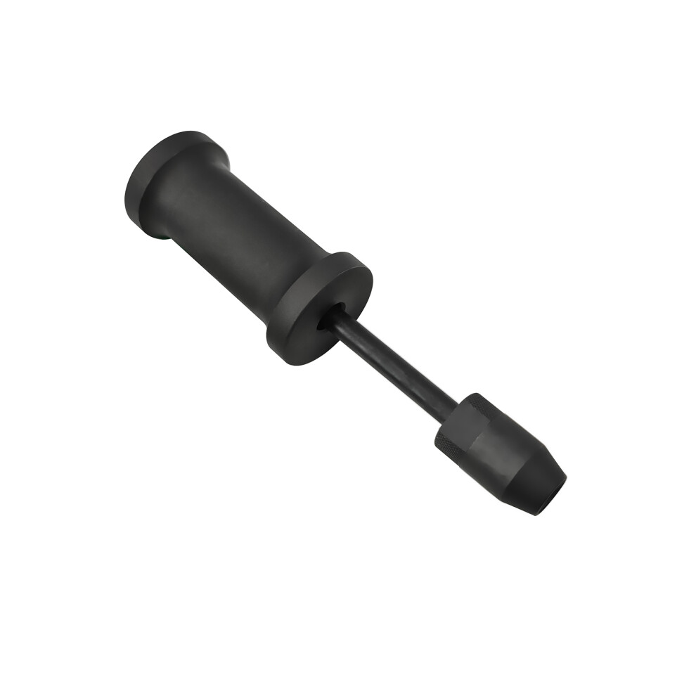 Fuel Injector Remove Tool Injector Slid Hammer Puller Replacement For Bmw N14 N18 N20 N26 N53 N54 N55 N63 S63 Engine 8741321581220