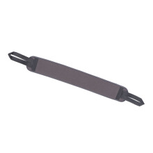 Sac isotherme de 10 L pour boissons avec sangle réglable garde les boissons au frais