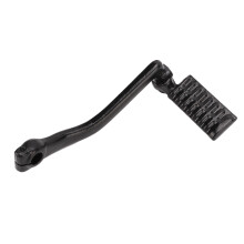 Levier de démarrage pour GY6 125/150/157 cm³, alliage