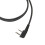 U94 PTT microfono a dito Plug-n-Play Nero V8/V80/V82 4