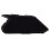 Casque-micro Bluetooth 5.0 450 mAh étanche Radio FM 8