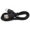 Casque-micro Bluetooth 5.0 450 mAh étanche Radio FM 9