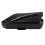 Casque-micro Bluetooth 5.0 450 mAh étanche Radio FM 15
