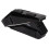 Casque-micro Bluetooth 5.0 450 mAh étanche Radio FM 1