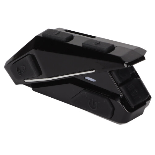 Casque-micro Bluetooth 5.0 450 mAh étanche Radio FM