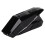 Casque-micro Bluetooth 5.0 450 mAh étanche Radio FM 16