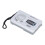 BC-R2033 Radio AM/FM impermeable de plástico 2xAA 7