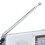 Radio impermeable AM/FM BCR2011 - Portátil de plástico 11