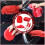Kit de nettoyage pour voiture en PVC/PP/nylon avec brosse de detailing 10