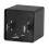 CF13 3 pines Relé intermitente DC12V 0.02A~20A ABS 13