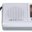 Radio impermeable AM/FM BCR2011 - Portátil de plástico 6