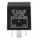 CF13 3 pines Relé intermitente DC12V 0.02A~20A ABS 5