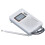 Radio impermeable AM/FM BCR2011 - Portátil de plástico 9