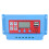 Controller PWM solare 12V/24V a 3 stadi 20A LCD 13