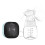 BB-E001 1000mAh Extractor de leche 9x9x3.5cm multicolor 11