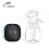 BB-E001 1000mAh Extractor de leche 9x9x3.5cm multicolor 3