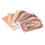 True Heart Intuitive Tarot 78 pièces Jeu classique 5