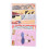 True Heart Intuitive Tarot 78 pièces Jeu classique 7