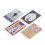 True Heart Intuitive Tarot 78 pièces Jeu classique 16