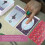 True Heart Intuitive Tarot 78 pièces Jeu classique 3